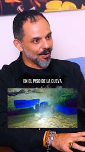 Moisés Nava Falcón