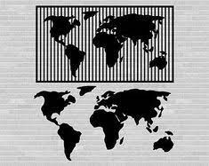 Joseph Green Jhgreen5 - Profile Pinterest