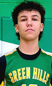 Cawood, JACES, Rosspoint claim wins in county panorama at HCHS