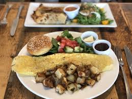 491 closter dock road, closter, nj 07624. Patisserie Florentine 242 Closter Dock Rd Closter Nj Bakeries Mapquest