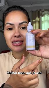 Boa e barata #make #baserubyrose