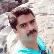 I'm thrilled to share that I joined Clari this week!