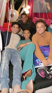 See more ideas about party, outdoor movie party, kids party. They Won An Award So Proud Of Them Blocks Cute Actors Actors