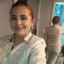 Looking for a coffee trailer with or without equipment. Live in Washington  State