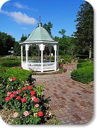 And while online dating sites leave the work to you, the it's just lunch vancouver matchmaking team not only selects your matches but also. Richmond Indiana A A R S Rose Garden