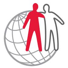 Vzy icons are simple, consistent, and enjoyable to use in outline and solid styles. Wfh Wfhemophilia Twitter