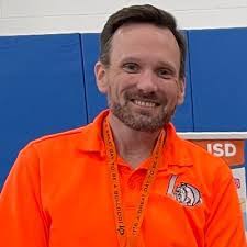 Bernice Navarro's Instagram, Twitter & Facebook