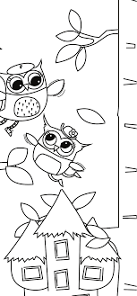 For boys and girls kids and adults teenagers and toddlers preschoolers and older kids at school. Https Www Scholastic Com Branches Pdf Downloadables Owldiariescoloringsheet Pdf