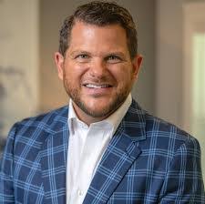 Justin Holder's Instagram, Twitter & Facebook