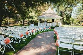 20 Affordable East Bay Wedding Venues See Prices California In 2020 Northern California Wedding Venues Bay Wedding Wedding Venues