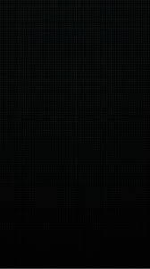 We hope you enjoy our growing collection of hd images to use as a background or home screen for your smartphone or computer. Free Download Pure Black Wallpaper Hd 1080p 2560x1440 For Your Desktop Mobile Tablet Explore 49 Pure Black Wallpaper Black Background Wallpaper Black Wallpaper For Phone Black Wallpaper Android