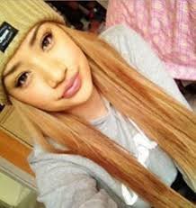 Résultat de recherche d'images pour "fille swag 18 ans"