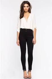 31 Stylish Casual Business Attire Women Ideas For 2020 Fashiontowear In 2020 Business Casual Dresses Business Casual Attire Womens Business Casual