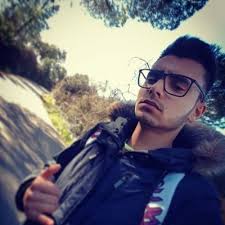 He is an actor, known for viagem (2014), floribella (2006) and sim, chef! Diogo Martins Omartins3 Twitter