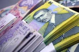 Curs dinarul sarbesc comunicat de bnr. Curs Valutar 5 Iunie CaÈi Lei CostÄ Azi 1 Euro Dcnews