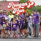 5th Annual Reagan’s Run