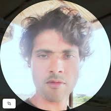 KGN UMARWADA Team Players