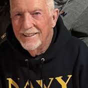 Search Thomas Earls Obituaries and Funeral Services