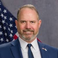 Ken Shaw, MBA, CIA, CFE