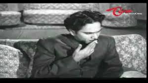 Devadasu 1953 Video Dailymotion April 28th em jarigindi (2021) hq predvd telugu new full movie download. devadasu 1953