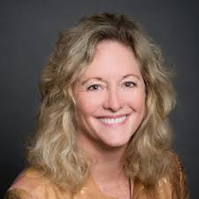 I am thrilled to announce that I have accepted a position in the  Development department as an Assistant