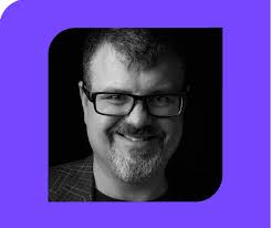 Hybrid Identity Protection Conference 2024 in New Orleans