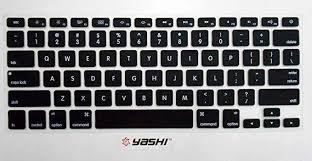 Price History of GENZ Desi Hip Hop Keyboard Stickers Compatible