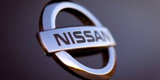 Maybe you would like to learn more about one of these? Asal Usul Lambang Nissan Yang Sederhana Otosia Com