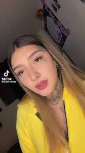 Videos de julieth suarez (@juliethsuarez703) con «sonido original