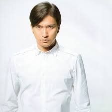 13355550 262365214115349 1923312398 n jpg nc ht scontent nrt1 1 cdninstagram メンズ ヘアスタイル 長瀬智也 髪型 髪型