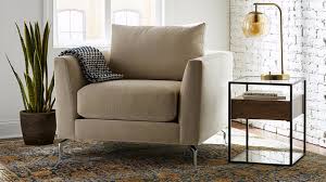 Maybe you would like to learn more about one of these? Amazon Has A Beautiful New Mid Century Modern Furniture Line