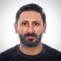 1600+ "Zoghbi" profiles