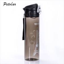 The Best Water Jug For Sports Have Large Capacity 750ml And Its Material Is Bpa Free Eastman Tritan Pp And Its Lightweight And Compact Design Is Easy To Tran