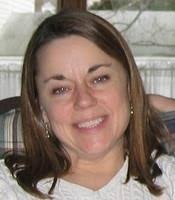 Ann Ackerman Obituary (2020)