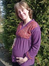 Check spelling or type a new query. Vetement Grossesse