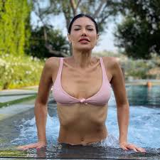 Последние твиты от jacqueline lord (@iamjaclord). Jacqueline Lord Photos Facebook