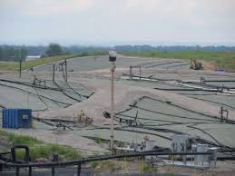 We did not find results for: Landfills In The United States Famousfix Com List