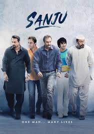 What devices are compatible with. Sanju Streaming Where To Watch Movie Online