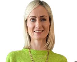 Who We Are — Fertility Counselling Care