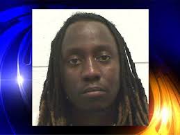 Statesboro PD arrests kidnapping suspect in Claxton