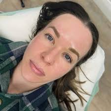 Melissa's Art in Feather Touch