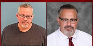 Adams Central Community School Board members vote 5-2 to retain  superintendent facing misdemeanor OWI charges