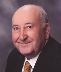 Victor Prosperi Obituary (2009)