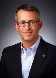 Legal News > Your source for information behind the law