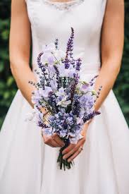 Whether you're a diy enthusiast designing your own wedding or a wedding planner, you'll appreciate being able to browse flowers by style. 25 Beautiful Purple Wedding Bouquets We Love Martha Stewart