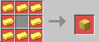 This pack also includes moreplants to get the food. Minecraft Bedrock Mods Bedrockaddons Twitter