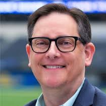 IITA Members Appointed to U.S. Travel & Tourism Advisory Board