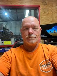 Does neuropathy cause balance issues in lines?