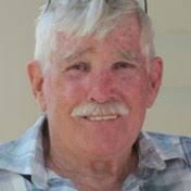 Search John Sill Obituaries and Funeral Services