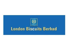 London biscuits berhad (lbb) was incorporated in 1981 as a confectionery manufacturer. Malaysia S Leading Manpower Supply Agency Fazgroupsb Com
